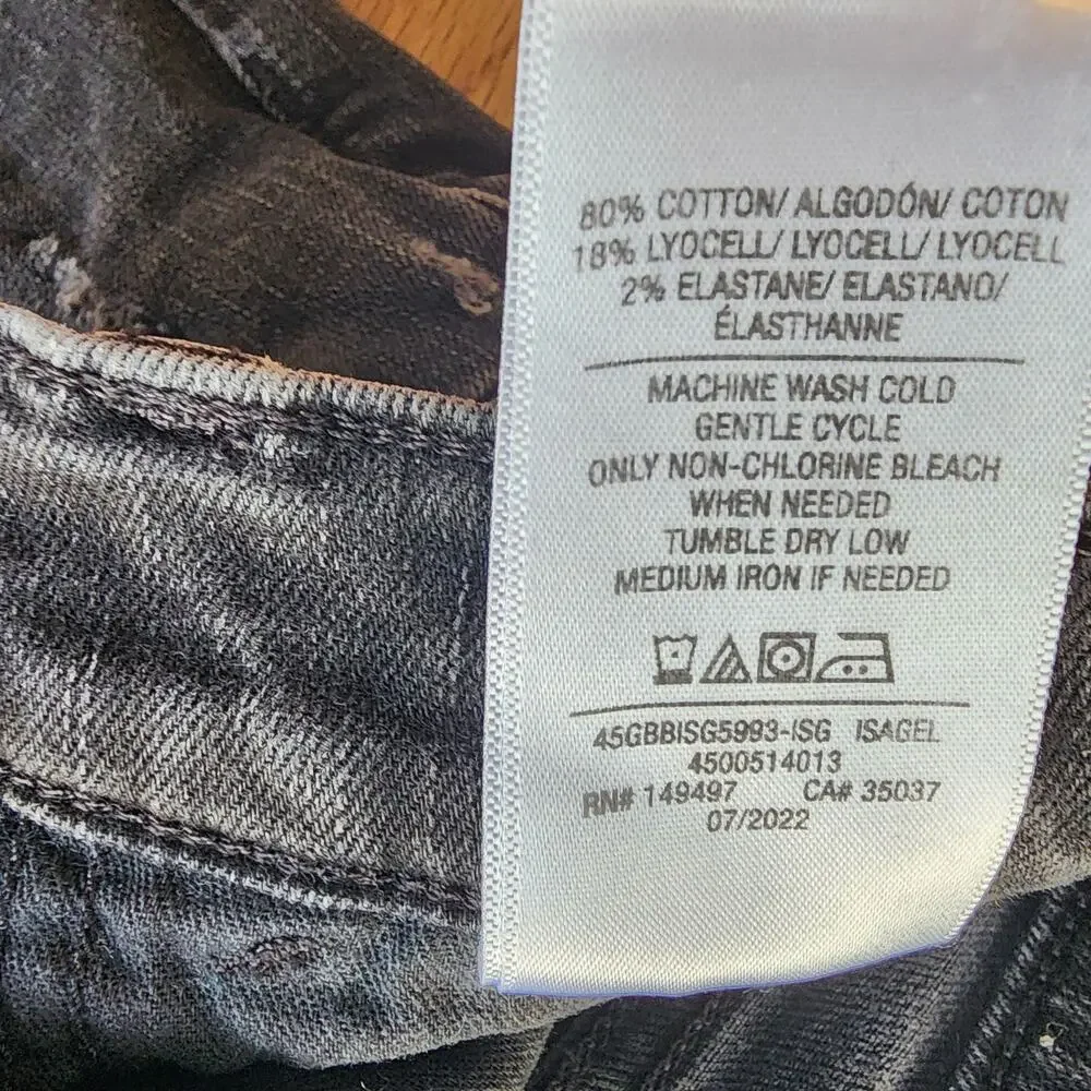 Joes Jeans joe jeans
